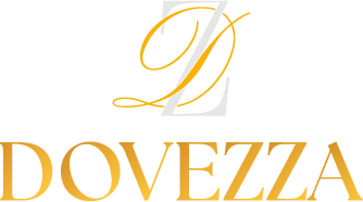 Dovezza